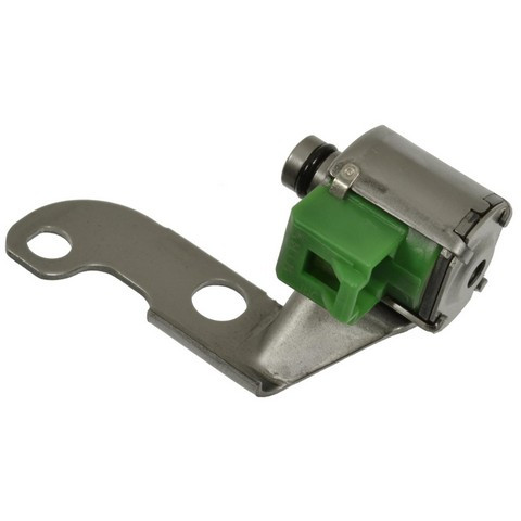 Standard Ignition Automatic Transmission Control Solenoid TCS118