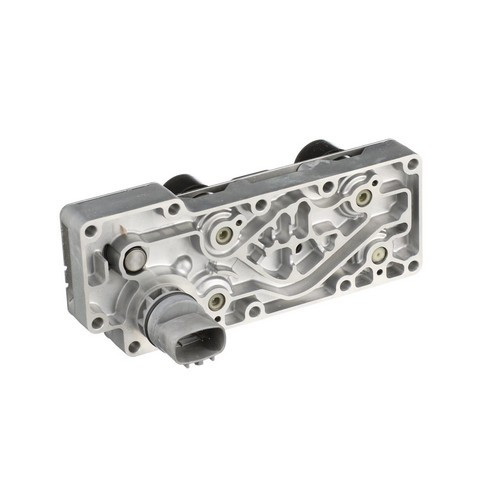 Standard Ignition Automatic Transmission Control Solenoid P/N:TCS120