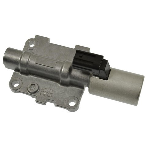 Standard Ignition Automatic Transmission Control Solenoid P/N:TCS121