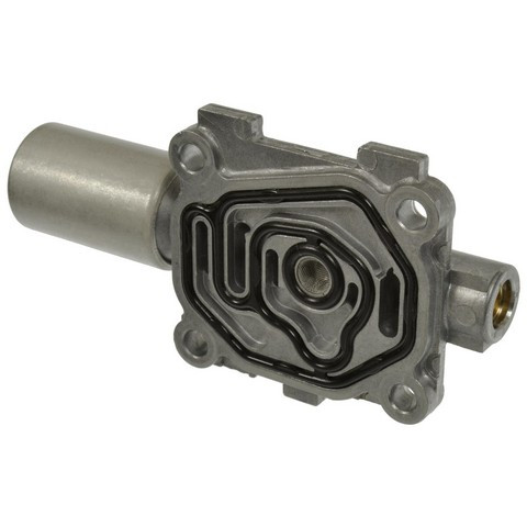 Standard Ignition Automatic Transmission Control Solenoid P/N:TCS121