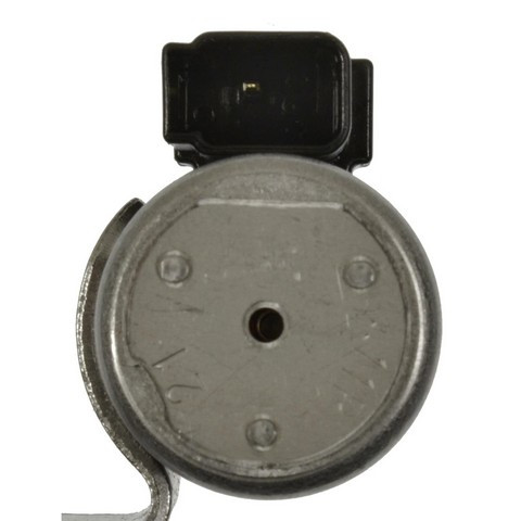Standard Ignition Automatic Transmission Control Solenoid TCS125 - view 2