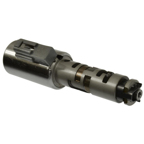 Standard Ignition Automatic Transmission Control Solenoid P/N:TCS126