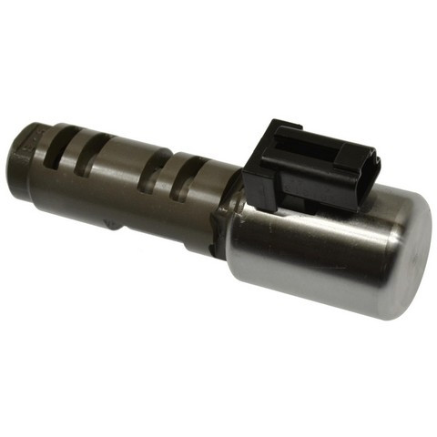 Standard Ignition Automatic Transmission Control Solenoid TCS134