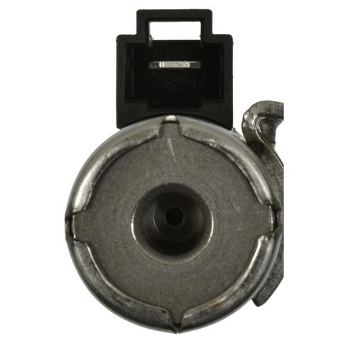 Standard Ignition Automatic Transmission Control Solenoid TCS135 - view 2