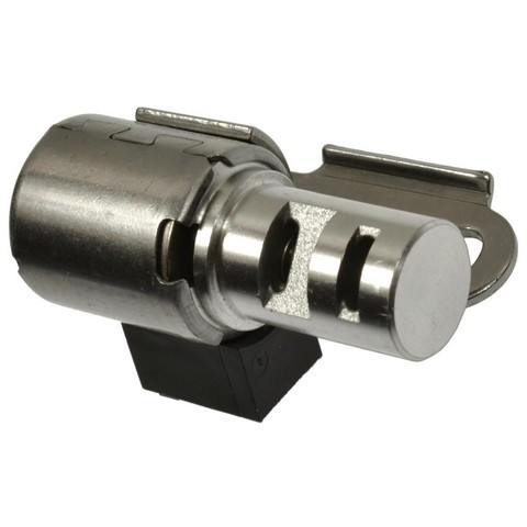 Standard Ignition Automatic Transmission Control Solenoid TCS135 - view 3