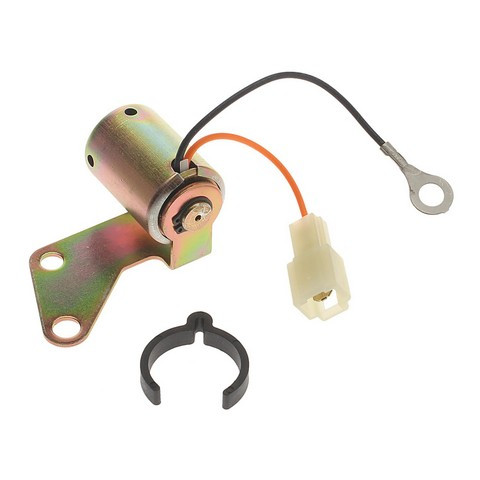 Standard Ignition Automatic Transmission Control Solenoid P/N:TCS14