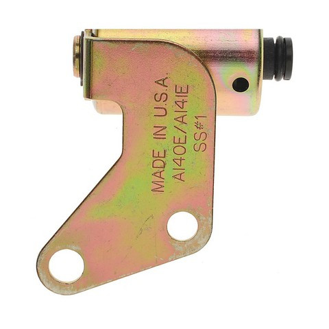 Standard Ignition Automatic Transmission Control Solenoid TCS14 - view 2