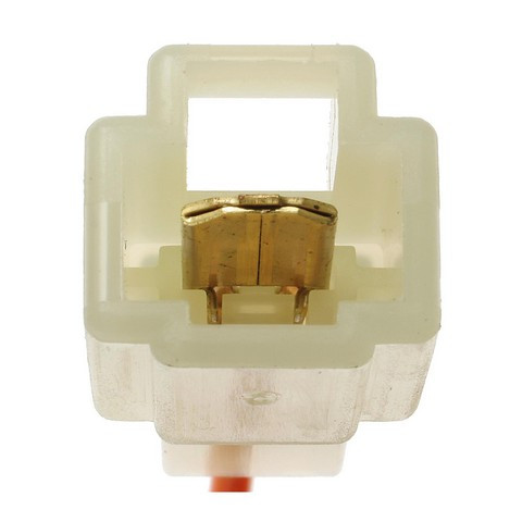 Standard Ignition Automatic Transmission Control Solenoid TCS14 - view 3