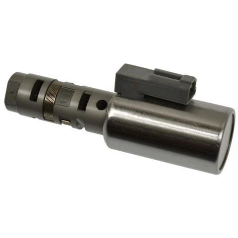 Standard Ignition Automatic Transmission Control Solenoid TCS141