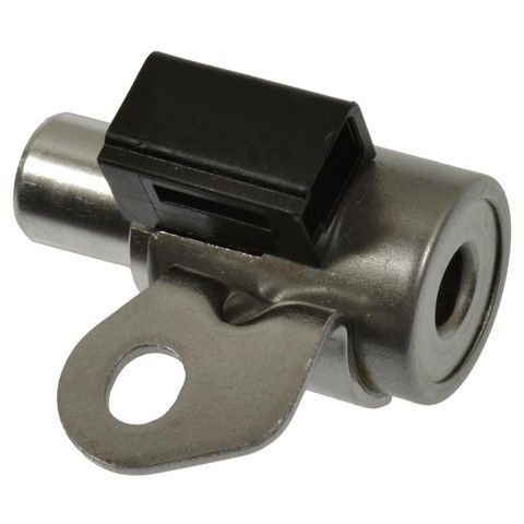Standard Ignition Automatic Transmission Control Solenoid TCS142