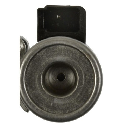 Standard Ignition Automatic Transmission Control Solenoid TCS142 - view 2
