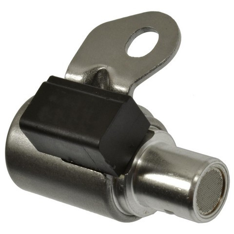 Standard Ignition Automatic Transmission Control Solenoid P/N:TCS142