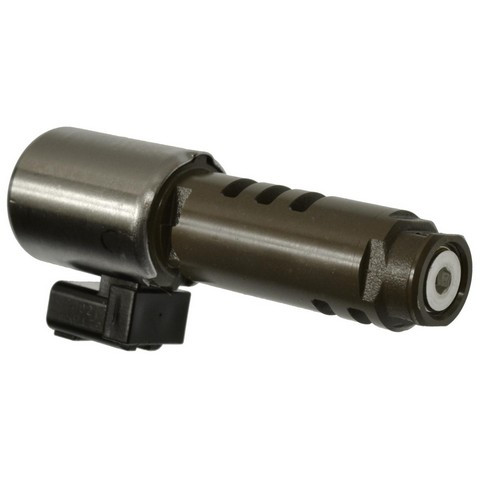 Standard Ignition Automatic Transmission Control Solenoid TCS153 - view 3
