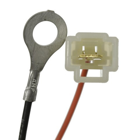 Standard Ignition Automatic Transmission Control Solenoid P/N:TCS15