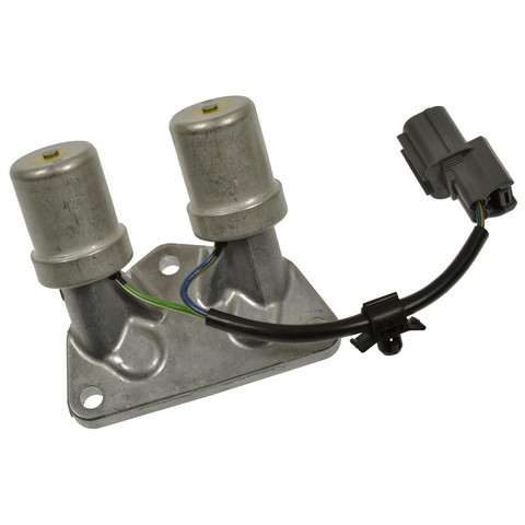 Standard Ignition Automatic Transmission Control Solenoid TCS156