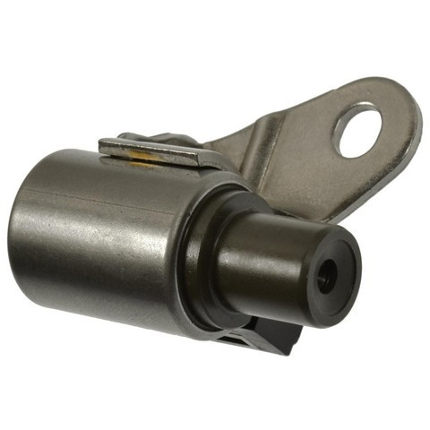 Standard Ignition Automatic Transmission Control Solenoid TCS157 - view 2