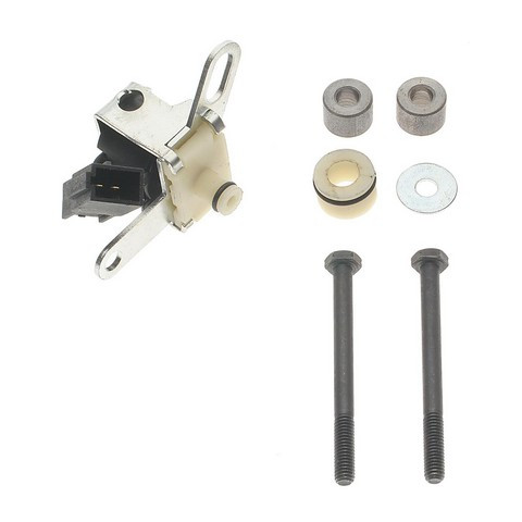 Standard Ignition Automatic Transmission Control Solenoid TCS16