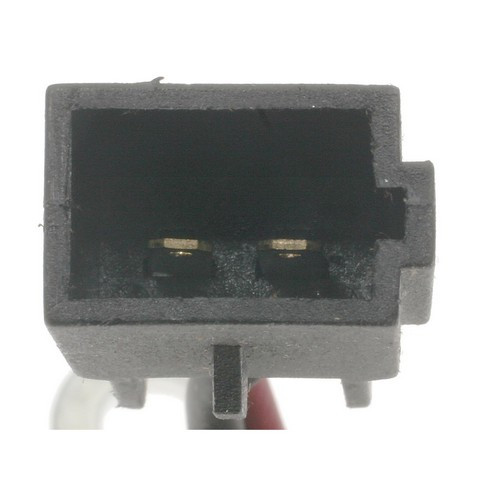 Standard Ignition Automatic Transmission Control Solenoid P/N:TCS16