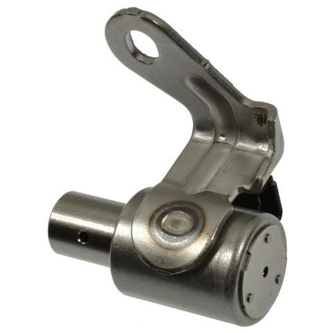 Standard Ignition Automatic Transmission Control Solenoid TCS160