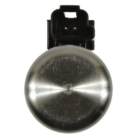 Standard Ignition Automatic Transmission Control Solenoid P/N:TCS163