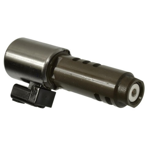 Standard Ignition Automatic Transmission Control Solenoid TCS163 - view 3