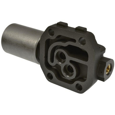 Standard Ignition Automatic Transmission Control Solenoid TCS170 - view 2