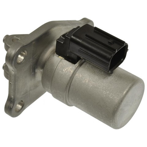 Standard Ignition Automatic Transmission Control Solenoid P/N:TCS175