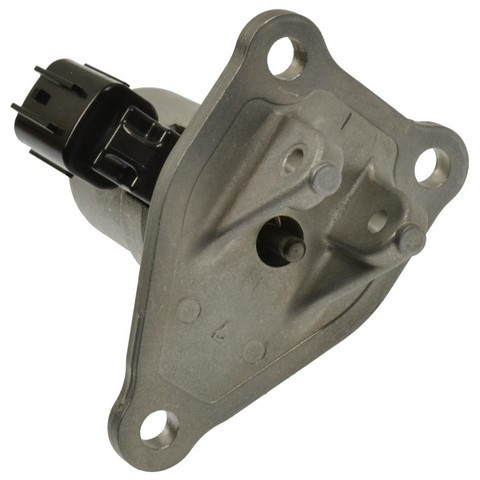 Standard Ignition Automatic Transmission Control Solenoid P/N:TCS175
