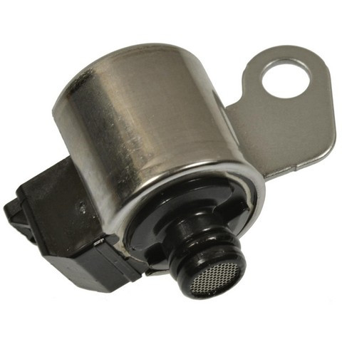 Standard Ignition Automatic Transmission Control Solenoid TCS180