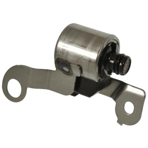 Standard Ignition Automatic Transmission Control Solenoid TCS182