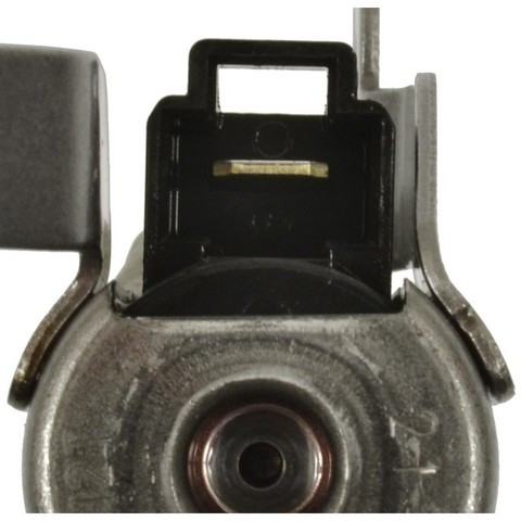 Standard Ignition Automatic Transmission Control Solenoid TCS182 - view 2