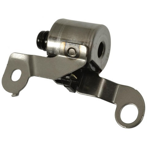 Standard Ignition Automatic Transmission Control Solenoid P/N:TCS182