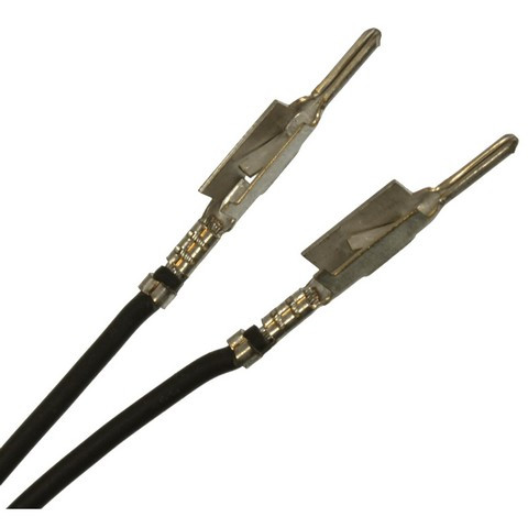 Standard Ignition Automatic Transmission Control Solenoid P/N:TCS187