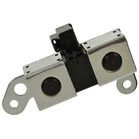 Standard Ignition Automatic Transmission Control Solenoid TCS186