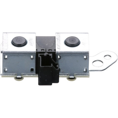 Standard Ignition Automatic Transmission Control Solenoid TCS186 - view 2