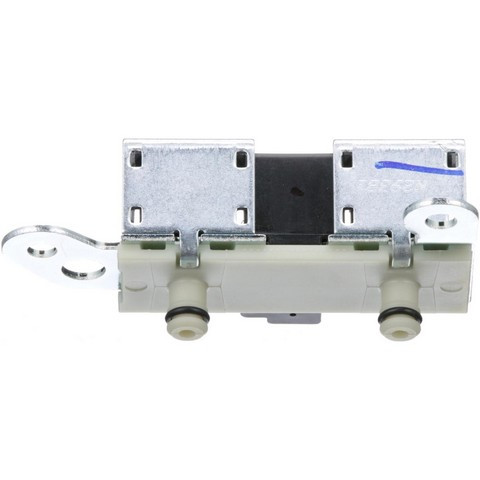 Standard Ignition Automatic Transmission Control Solenoid TCS186 - view 3
