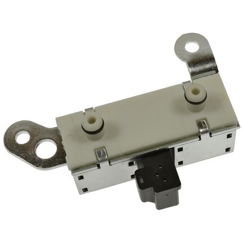 Standard Ignition Automatic Transmission Control Solenoid TCS186 - view 6