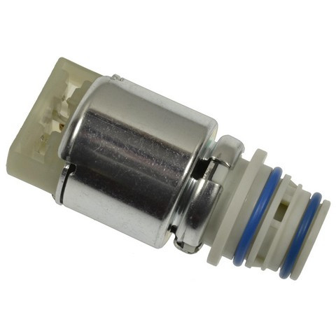 Standard Ignition Automatic Transmission Control Solenoid P/N:TCS188