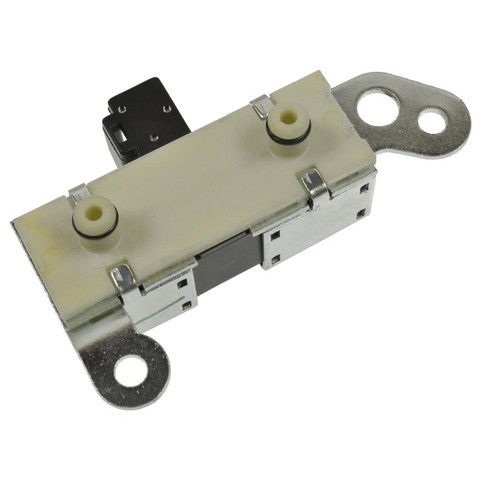 Standard Ignition Automatic Transmission Control Solenoid TCS19 - view 3