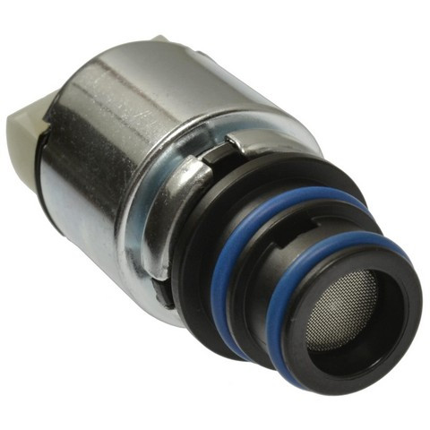 Standard Ignition Automatic Transmission Control Solenoid P/N:TCS190