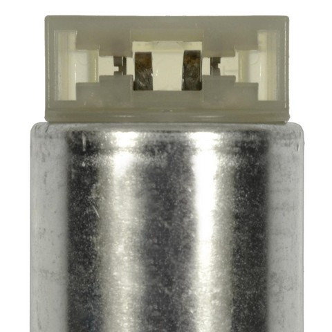 Standard Ignition Automatic Transmission Control Solenoid P/N:TCS191