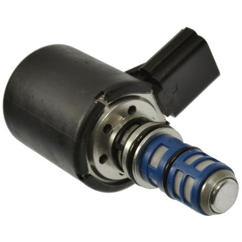 Standard Ignition Automatic Transmission Control Solenoid TCS194 - view 2