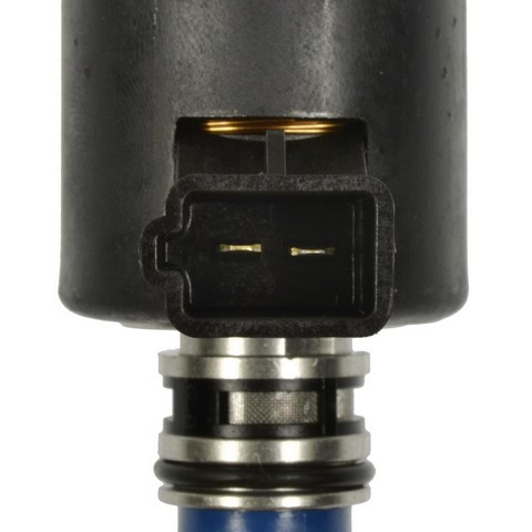 Standard Ignition Automatic Transmission Control Solenoid P/N:TCS194