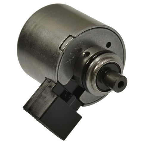 Standard Ignition Automatic Transmission Control Solenoid TCS206 - view 2