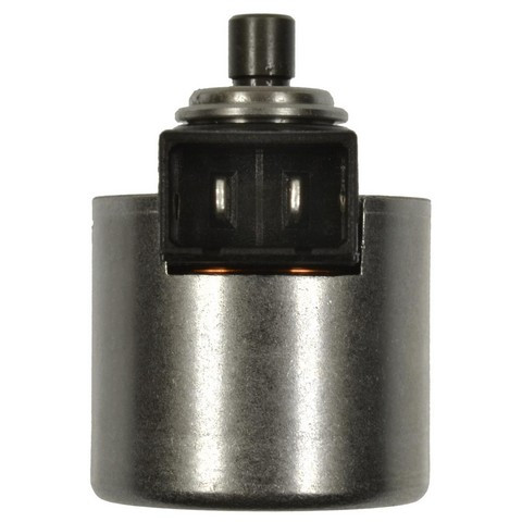 Standard Ignition Automatic Transmission Control Solenoid P/N:TCS206