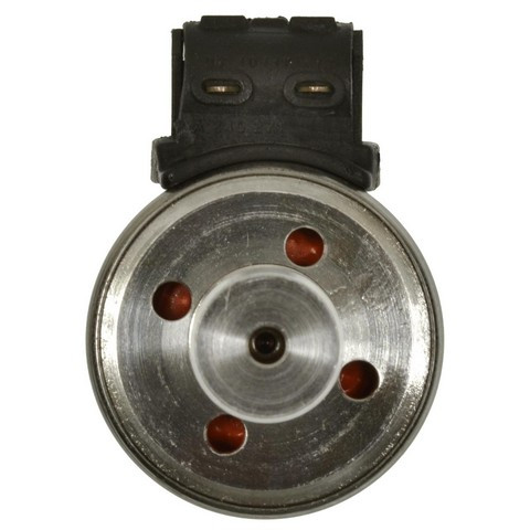 Standard Ignition Automatic Transmission Control Solenoid TCS208 - view 2