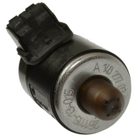 Standard Ignition Automatic Transmission Control Solenoid TCS208 - view 3