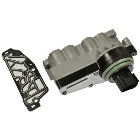 Standard Ignition Automatic Transmission Control Solenoid TCS211