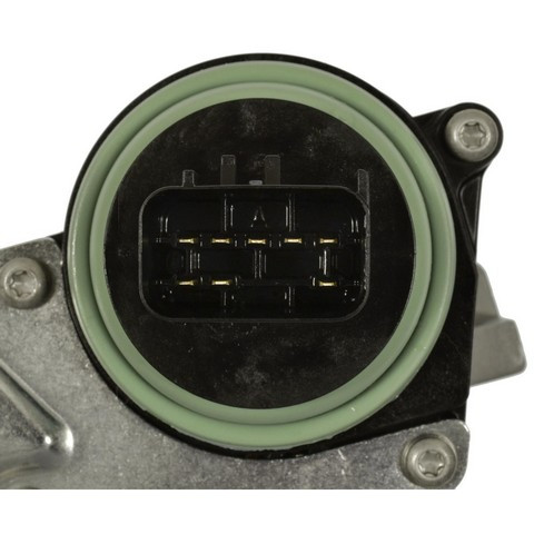 Standard Ignition Automatic Transmission Control Solenoid TCS211 - view 3