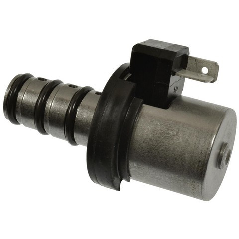 Standard Ignition Automatic Transmission Control Solenoid TCS220